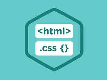 تعلم لغة HTML  من الصفر وحتى الأحتراف