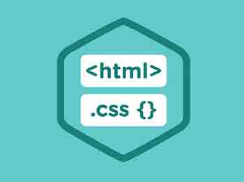تعلم لغة HTML  من الصفر وحتى الأحتراف