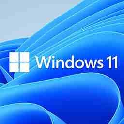 Windows 11 22H2