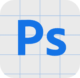 Photoshop AI beta الذكاء الاصطناعي