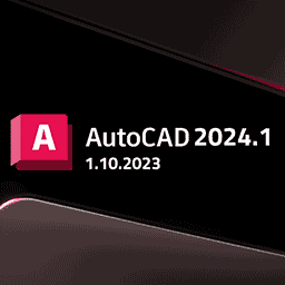 Autodesk AutoCAD