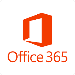 Microsoft Office