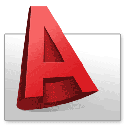 Autodesk AutoCAD 2017