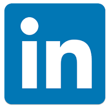 LinkedIn Learning: Online Courses to Learn Skills