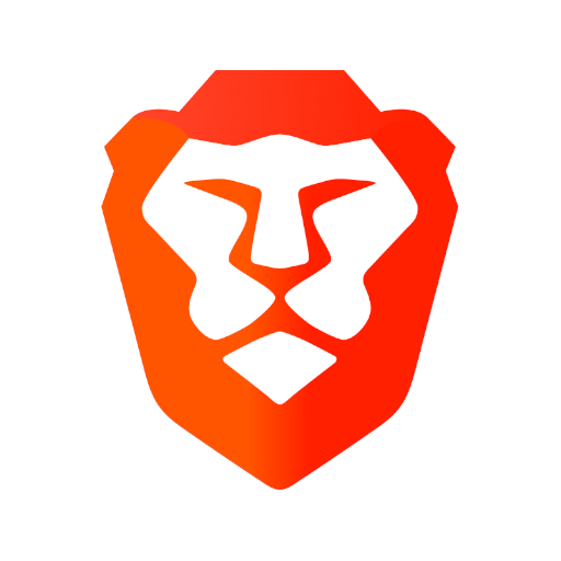 Brave Browser (Beta)