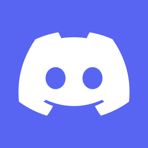 Discord - Voice & Video Chat