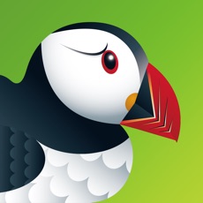 Puffin Web Browser