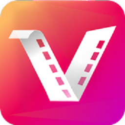 Free Video Downloader