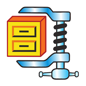 WinZip – Zip UnZip Tool