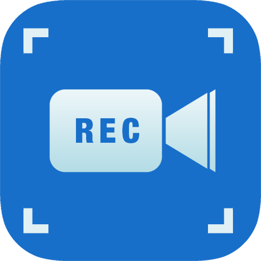 Screen Recorder