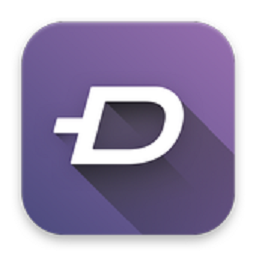 ZEDGE  Ringtones Wallpapers