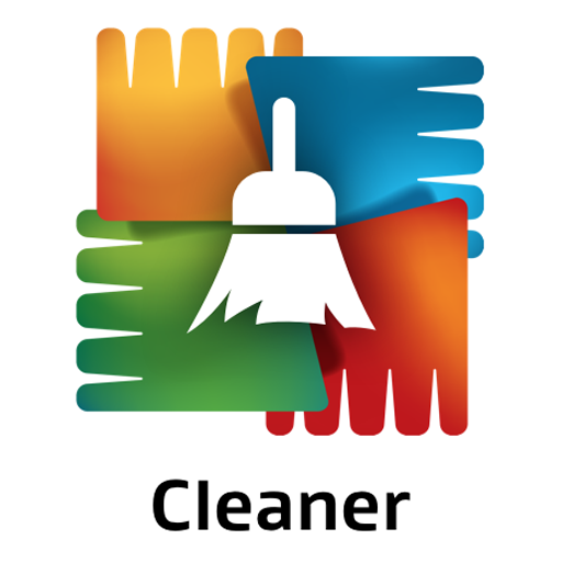 AVG Cleaner – Speed, Battery & Memory Booster