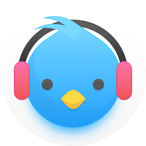 Music Player & MP3 Player - Lark Player