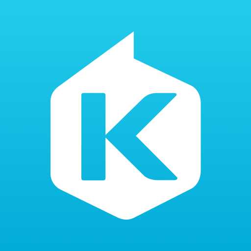 KKBOX-Free Download & Unlimited Music
