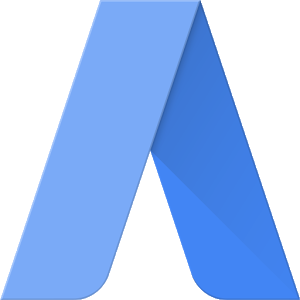 AdWords Express