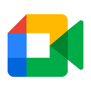 Google Meet - Secure Video Meetings