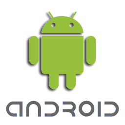 Android GAM