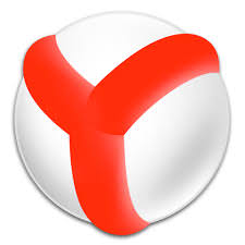 Yandex Browser with Protect