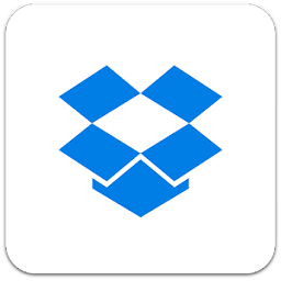 Dropbox