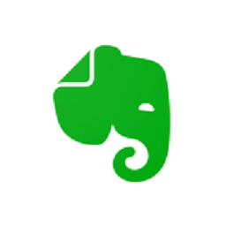 Evernote