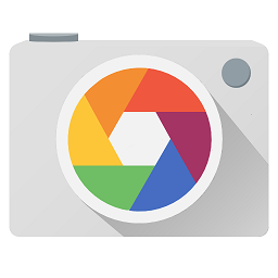 Google Camera