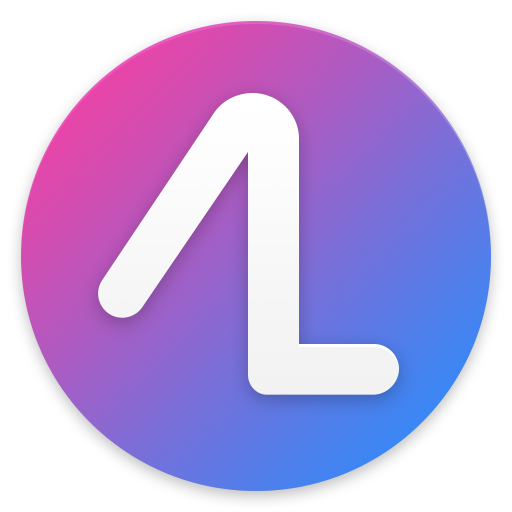 Action Launcher Pixel Edition