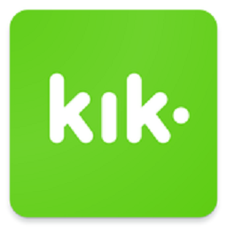 Kik