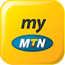 MyMTN