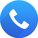 Truecaller Caller ID spam blocking Call Record