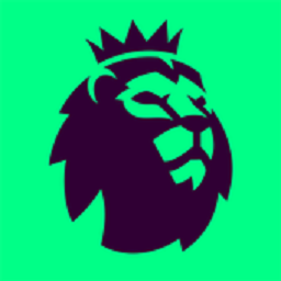 Premier League Official App
