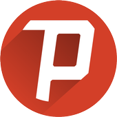 Psiphon Pro The Internet Freedom VPN