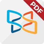 Xodo PDF Reader & Editor 