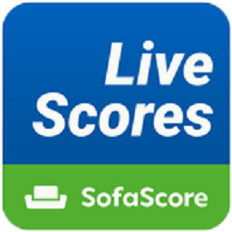 SofaScore Live Score