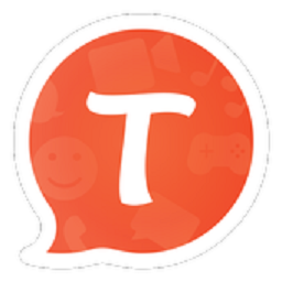 Tango-Live Stream & Video Chat