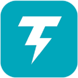 Thunder VPN A Fast Unlimited Free VPN Proxy