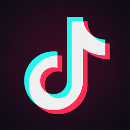 TikTok including musical ly