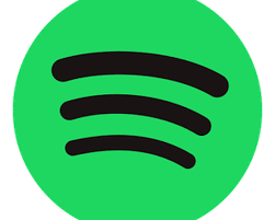 Spotify Music