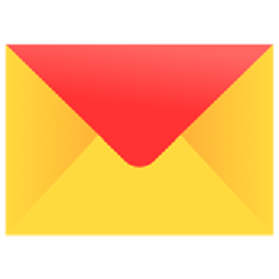 Yandex.Mail