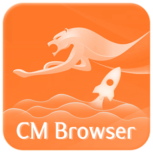 CM Browser