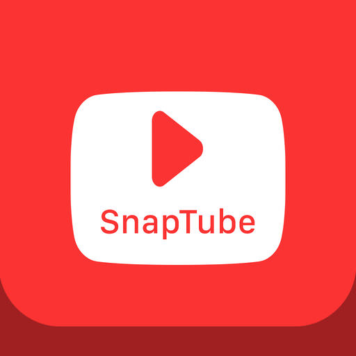 SnapTube