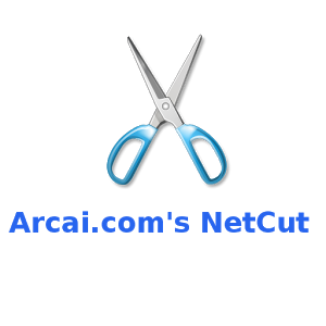 NetCut