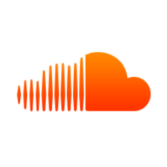 SoundCloud: Play Music & Songs