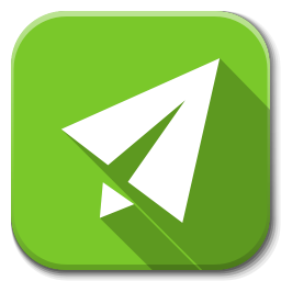 AirDroid Remote access & File