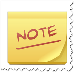 ColorNote Notepad Notes