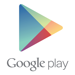 Google Play Store