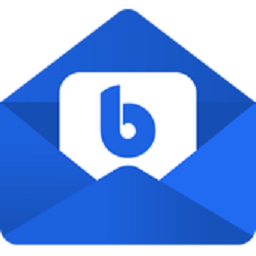Email Blue Mail - Calendar