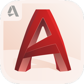 AutoCAD - DWG Viewer & Editor 