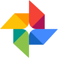 Google Photos