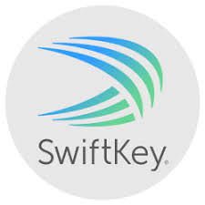 Microsoft SwiftKey Beta