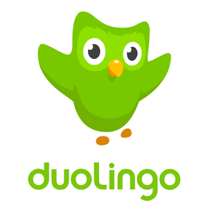 Duolingo Learn Languages Free